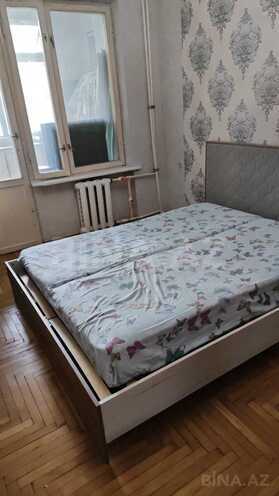 Сдаётся 3-комн. вторичка 70 м², м. Гянджлик, photo 5 from 10