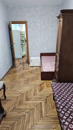 Сдаётся 3-комн. вторичка 70 м², м. Гянджлик, photo 3 from 10