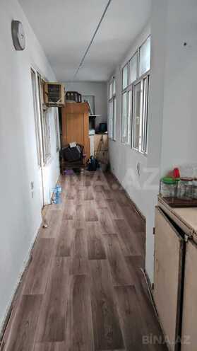 Сдаётся 3-комн. вторичка 70 м², м. Гянджлик, photo 8 from 10