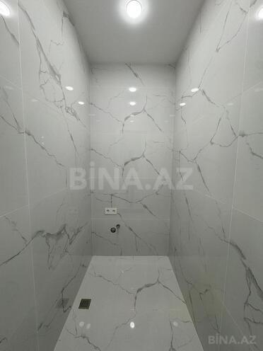 Satılır 3 otaqlı yeni tikili 105 m², 28 May m., photo 13 from 14