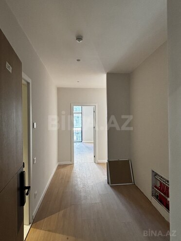Продаётся 2-комн. новостройка 111 м², пос. Sea Breeze, photo 5 from 15