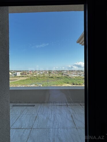 Продаётся 2-комн. новостройка 111 м², пос. Sea Breeze, photo 14 from 15