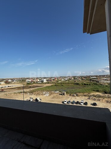 Продаётся 2-комн. новостройка 111 м², пос. Sea Breeze, photo 12 from 15