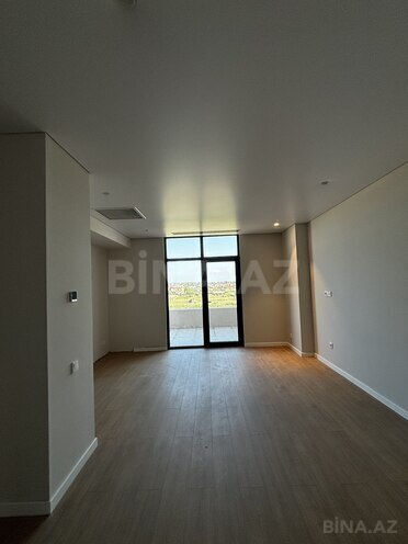 Продаётся 2-комн. новостройка 111 м², пос. Sea Breeze, photo 10 from 15