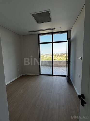 Продаётся 2-комн. новостройка 111 м², пос. Sea Breeze, photo 6 from 15