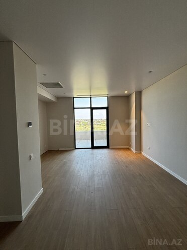 Продаётся 2-комн. новостройка 111 м², пос. Sea Breeze, photo 9 from 15