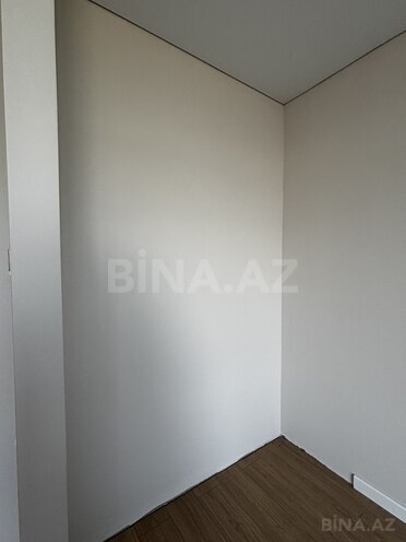Продаётся 2-комн. новостройка 111 м², пос. Sea Breeze, photo 11 from 15