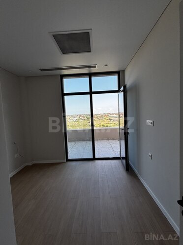 Продаётся 2-комн. новостройка 111 м², пос. Sea Breeze, photo 7 from 15