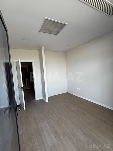 Продаётся 2-комн. новостройка 111 м², пос. Sea Breeze, photo 8 from 15
