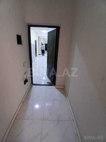 Satılır 3 otaqlı yeni tikili 80 m², photo 18 from 22