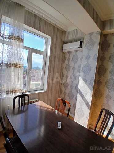 Satılır 3 otaqlı yeni tikili 80 m², photo 11 from 22