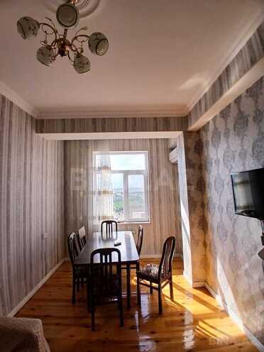 Satılır 3 otaqlı yeni tikili 80 m², photo 1 from 22