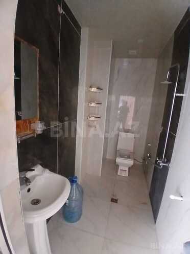 Satılır 3 otaqlı yeni tikili 80 m², photo 7 from 22