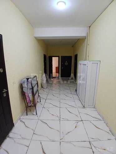 Satılır 3 otaqlı yeni tikili 80 m², photo 16 from 22