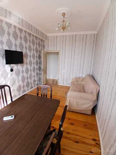 Satılır 3 otaqlı yeni tikili 80 m², photo 3 from 22