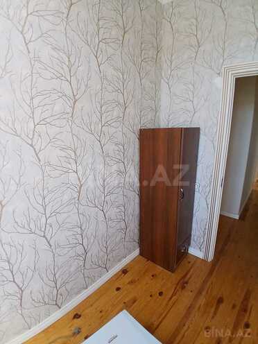 Satılır 3 otaqlı yeni tikili 80 m², photo 4 from 22