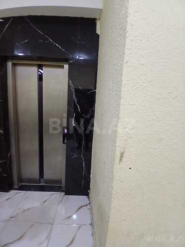 Satılır 3 otaqlı yeni tikili 80 m², photo 12 from 22
