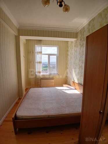 Satılır 3 otaqlı yeni tikili 80 m², photo 6 from 22