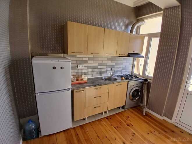 Satılır 3 otaqlı yeni tikili 80 m², photo 17 from 22