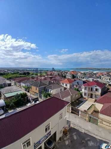 Satılır 3 otaqlı yeni tikili 80 m², photo 21 from 22