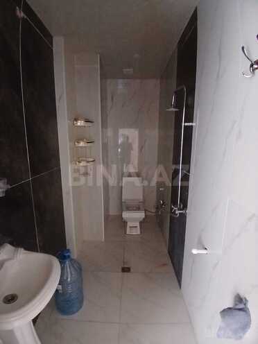 Satılır 3 otaqlı yeni tikili 80 m², photo 13 from 22