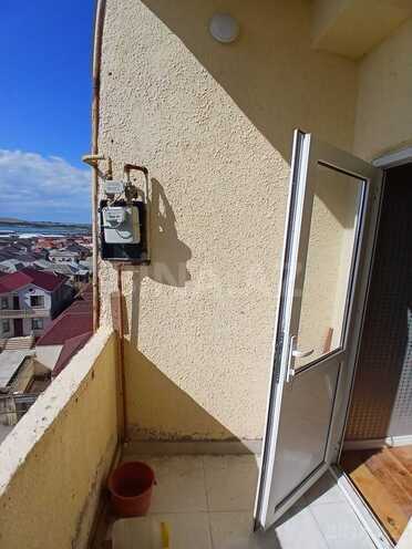 Satılır 3 otaqlı yeni tikili 80 m², photo 15 from 22