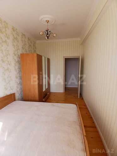 Satılır 3 otaqlı yeni tikili 80 m², photo 14 from 22
