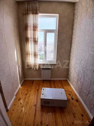 Satılır 3 otaqlı yeni tikili 80 m², photo 9 from 22