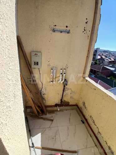 Satılır 3 otaqlı yeni tikili 80 m², photo 19 from 22