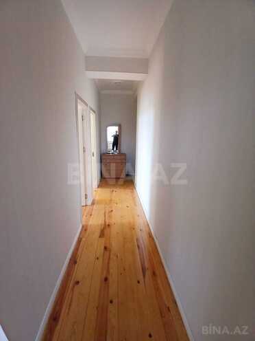 Satılır 3 otaqlı yeni tikili 80 m², photo 10 from 22