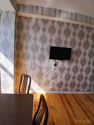 Satılır 3 otaqlı yeni tikili 80 m², photo 8 from 22