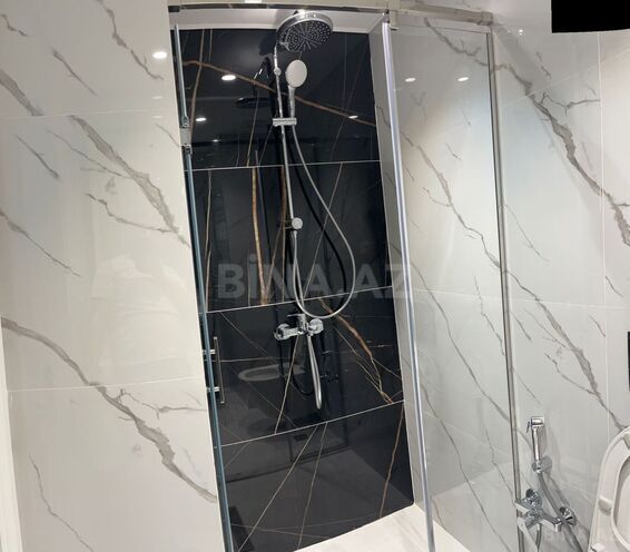 İcarəyə verilir 2 otaqlı yeni tikili 60 m², Yasamal r., photo 13 from 15