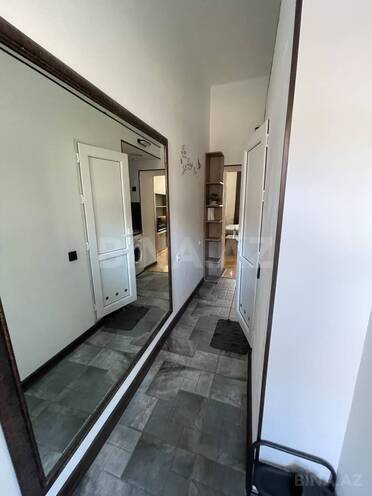 İcarəyə verilir 1 otaqlı köhnə tikili 30 m², İçəri Şəhər m., photo 7 from 11