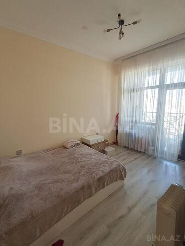 İcarəyə verilir 2 otaqlı yeni tikili 50 m², 28 May m., photo 6 from 12