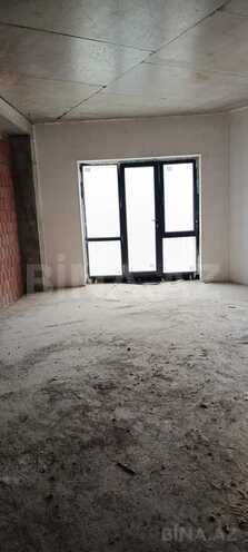 Satılır 3 otaqlı yeni tikili 105 m², Ağ şəhər q., photo 3 from 6