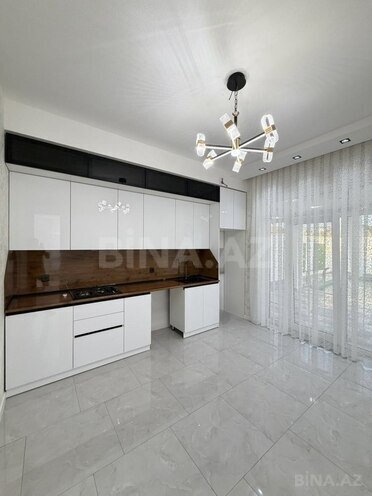 Satılır 4 otaqlı həyət evi/bağ evi 155 m², Şüvəlan q., photo 7 from 15