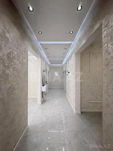 Satılır 4 otaqlı həyət evi/bağ evi 155 m², Şüvəlan q., photo 8 from 15