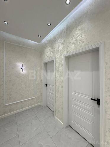 Satılır 4 otaqlı həyət evi/bağ evi 155 m², Şüvəlan q., photo 9 from 15