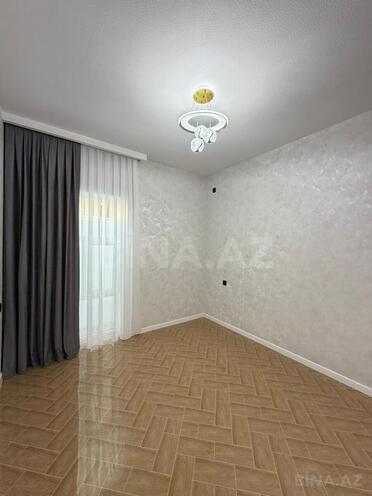 Satılır 4 otaqlı həyət evi/bağ evi 155 m², Şüvəlan q., photo 13 from 15