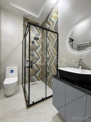 Satılır 4 otaqlı həyət evi/bağ evi 155 m², Şüvəlan q., photo 10 from 15