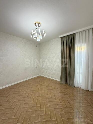 Satılır 4 otaqlı həyət evi/bağ evi 155 m², Şüvəlan q., photo 14 from 15