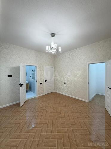 Satılır 4 otaqlı həyət evi/bağ evi 155 m², Şüvəlan q., photo 11 from 15