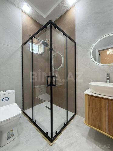 Satılır 4 otaqlı həyət evi/bağ evi 155 m², Şüvəlan q., photo 12 from 15