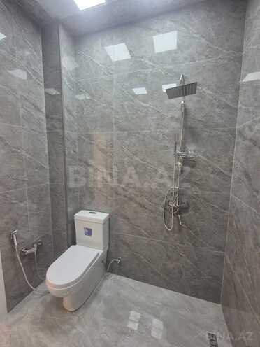 Satılır 4 otaqlı həyət evi/bağ evi 135 m², Abşeron r., photo 23 from 27