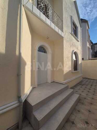 Satılır 4 otaqlı həyət evi/bağ evi 135 m², Abşeron r., photo 10 from 27