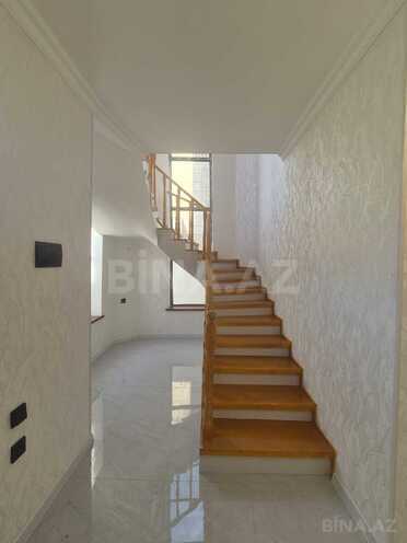 Satılır 4 otaqlı həyət evi/bağ evi 135 m², Abşeron r., photo 17 from 27