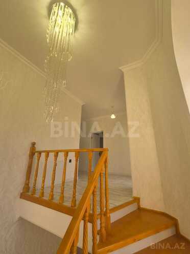 Satılır 4 otaqlı həyət evi/bağ evi 135 m², Abşeron r., photo 18 from 27