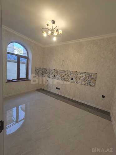 Satılır 4 otaqlı həyət evi/bağ evi 135 m², Abşeron r., photo 20 from 27