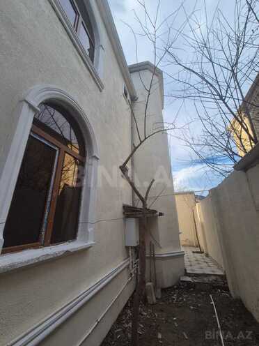 Satılır 4 otaqlı həyət evi/bağ evi 135 m², Abşeron r., photo 4 from 27