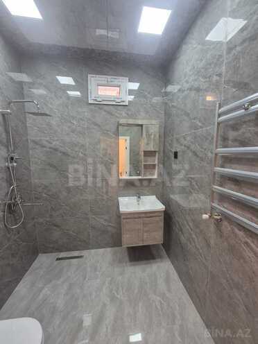 Satılır 4 otaqlı həyət evi/bağ evi 135 m², Abşeron r., photo 26 from 27